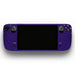 Steam Deck Glitz Series Skins - for just $28! 