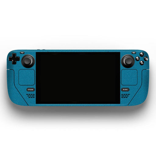 Steam Deck Glitz Series Skins - for just $28! 
