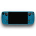 Steam Deck Glitz Series Skins - for just $28! 