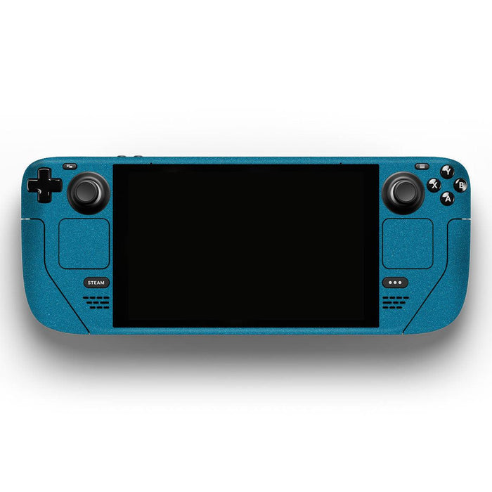 Steam Deck Glitz Series Skins - for just $28! 