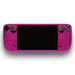 Steam Deck Glitz Series Skins - for just $28! 