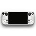Steam Deck Glitz Series Skins - for just $34.95! 