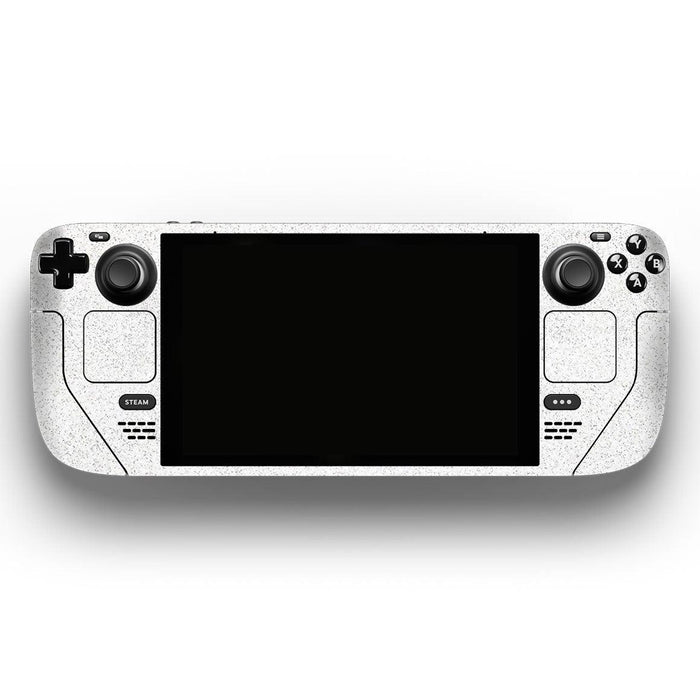 Steam Deck Glitz Series Skins - for just $28! 