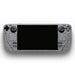 Steam Deck Honeycomb Series Skins - for just $30! 