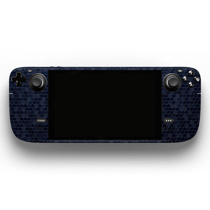 Steam Deck Honeycomb Series Skins - for just $30! 