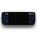 Steam Deck Honeycomb Series Skins - for just $30! 