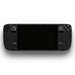Steam Deck Leather Series Skins - for just $28! 