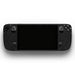 Steam Deck Leather Series Skins - for just $28! 