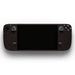 Steam Deck Leather Series Skins - for just $28! 
