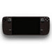 Steam Deck Leather Series Skins - for just $28! 