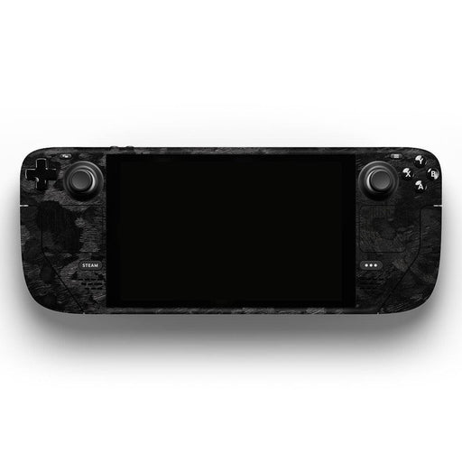 Steam Deck Limited Series Skins - for just $28! 