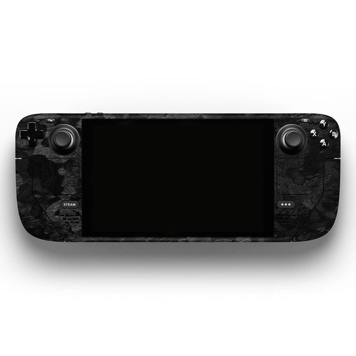 Steam Deck Limited Series Skins - for just $28! 