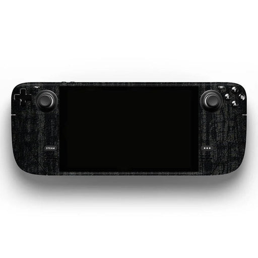 Steam Deck Limited Series Skins - for just $28! 