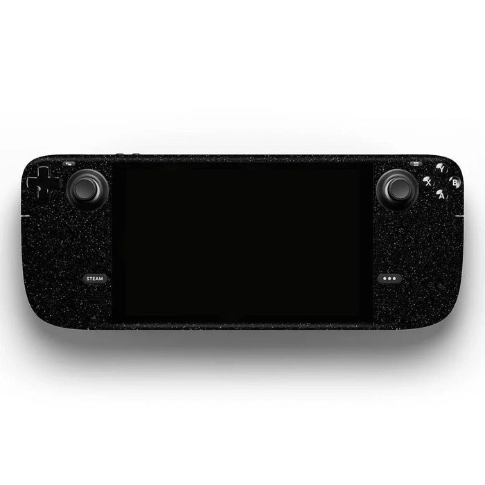 Steam Deck Limited Series Skins - for just $28! 