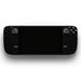 Steam Deck Limited Series Skins - for just $28! 