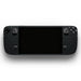 Steam Deck Limited Series Skins - for just $28! 