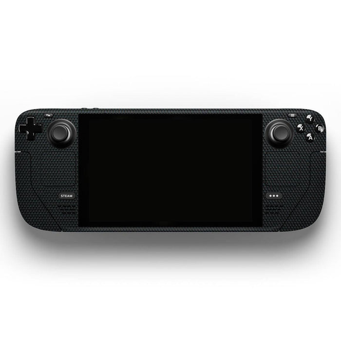 Steam Deck Limited Series Skins - for just $28! 