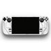 Steam Deck Marble Series Skins - for just $25! 