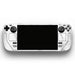 Steam Deck Marble Series Skins - for just $25! 