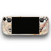Steam Deck Marble Series Skins - for just $25! 