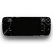 Steam Deck Marble Series Skins - for just $25! 