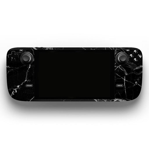 Steam Deck Marble Series Skins - for just $25! 