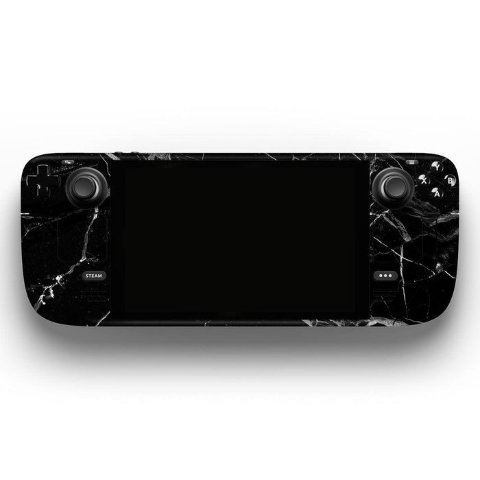 Steam Deck Marble Series Skins - for just $25! 