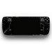 Steam Deck Marble Series Skins - for just $25! 