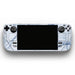 Steam Deck Marble Series Skins - for just $25! 