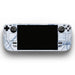 Steam Deck Marble Series Skins - for just $25! 