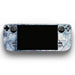 Steam Deck Marble Series Skins - for just $25! 
