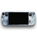 Steam Deck Marble Series Skins - for just $25! 