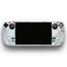 Steam Deck Marble Series Skins - for just $25! 