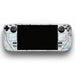 Steam Deck Marble Series Skins - for just $25! 