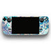 Steam Deck Marble Series Skins - for just $25! 
