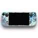 Steam Deck Marble Series Skins - for just $25! 