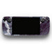 Steam Deck Marble Series Skins - for just $25! 