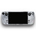 Steam Deck Marble Series Skins - for just $25! 