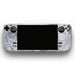 Steam Deck Marble Series Skins - for just $25! 