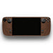 Steam Deck Metal Series Skins - for just $28! 