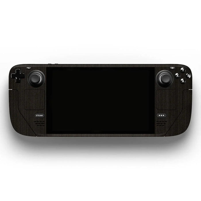 Steam Deck Metal Series Skins - for just $28! 