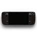 Steam Deck Metal Series Skins - for just $28! 
