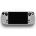 Steam Deck Metal Series Skins - for just $28! 