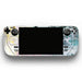 Steam Deck Oil Paint Series Skins - for just $25! 