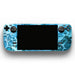 Steam Deck Oil Paint Series Skins - for just $25! 