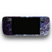 Steam Deck Oil Paint Series Skins - for just $25! 