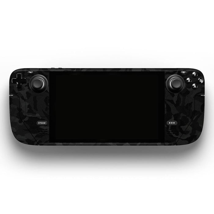 Steam Deck Shade Series Skins - for just $28! 