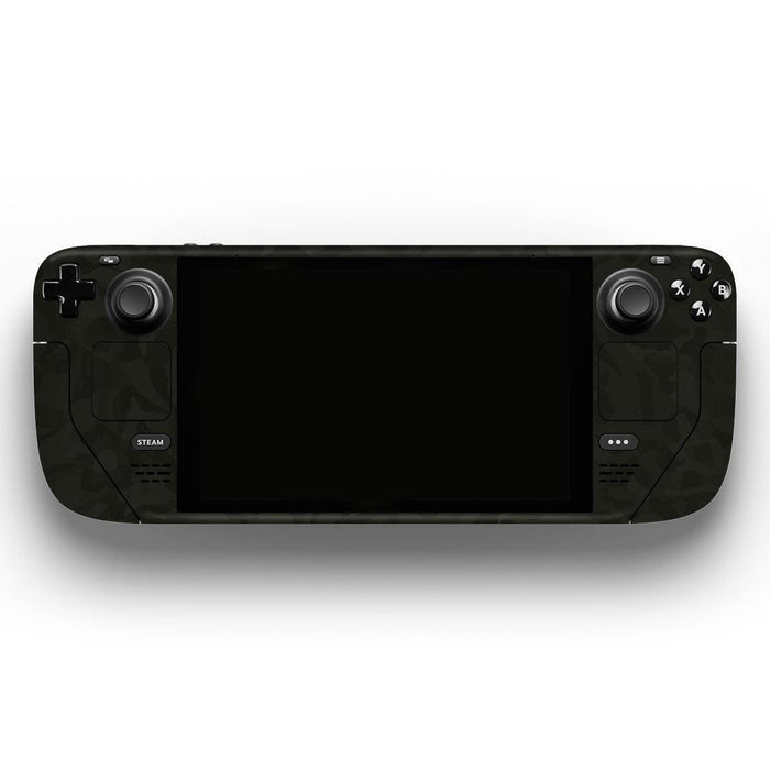 Steam Deck Shade Series Skins - for just $28! 
