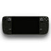 Steam Deck Shade Series Skins - for just $28! 