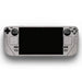 Steam Deck Stone Series Skins - for just $28! 